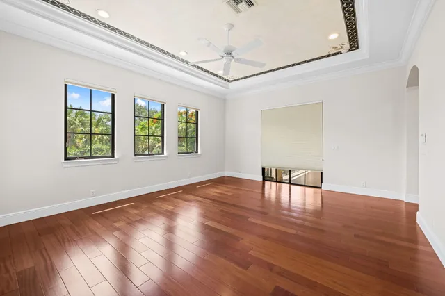 $10,000 | 7040 Long Leaf Drive, Parkland, FL 33076