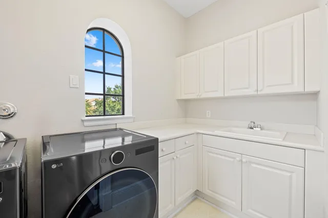 $10,000 | 7040 Long Leaf Drive, Parkland, FL 33076