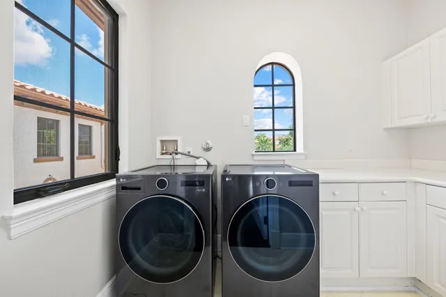 $10,000 | 7040 Long Leaf Drive, Parkland, FL 33076