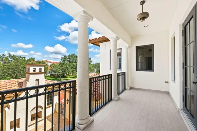 $10,000 | 7040 Long Leaf Drive, Parkland, FL 33076