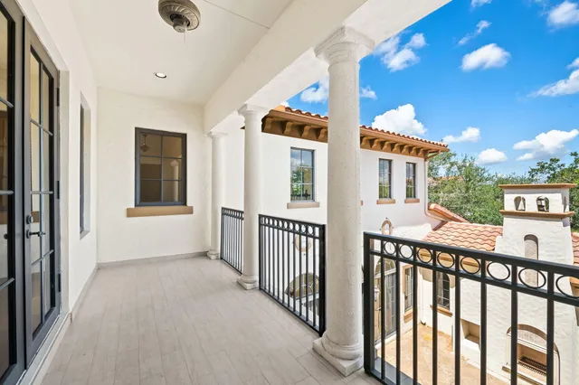 $10,000 | 7040 Long Leaf Drive, Parkland, FL 33076