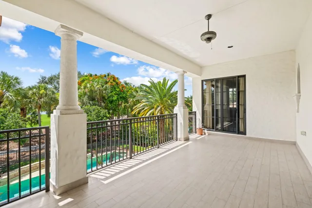 $10,000 | 7040 Long Leaf Drive, Parkland, FL 33076