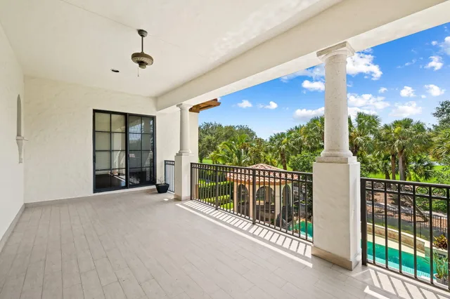 $10,000 | 7040 Long Leaf Drive, Parkland, FL 33076