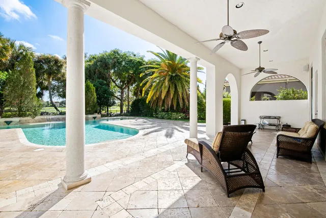 $10,000 | 7040 Long Leaf Drive, Parkland, FL 33076