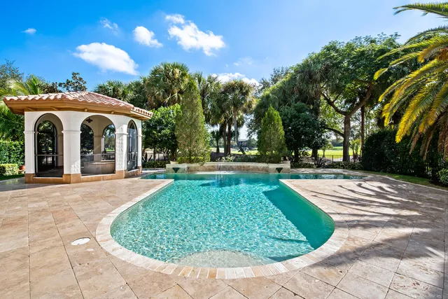 $10,000 | 7040 Long Leaf Drive, Parkland, FL 33076