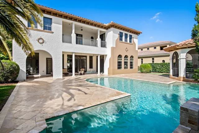 $10,000 | 7040 Long Leaf Drive, Parkland, FL 33076