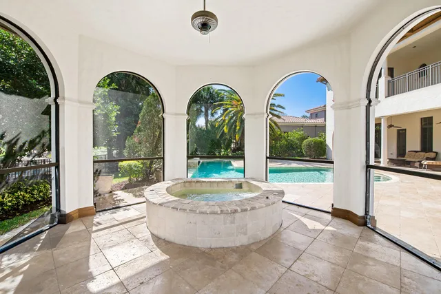 $10,000 | 7040 Long Leaf Drive, Parkland, FL 33076