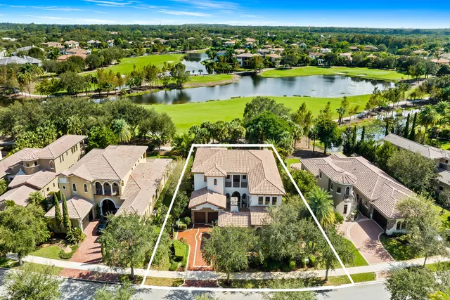 $10,000 | 7040 Long Leaf Drive, Parkland, FL 33076