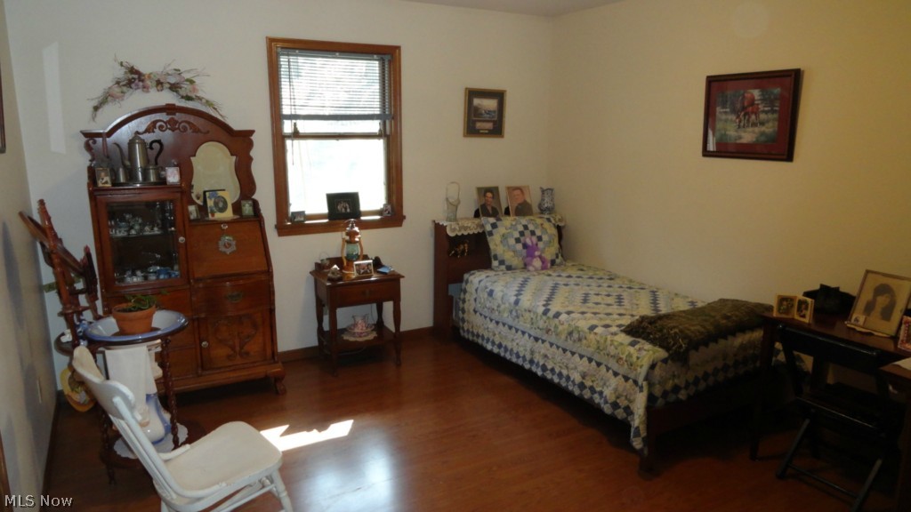 4707 Deis Hill Road Northwest Dover, OH 44622 - Photo 9 of 20