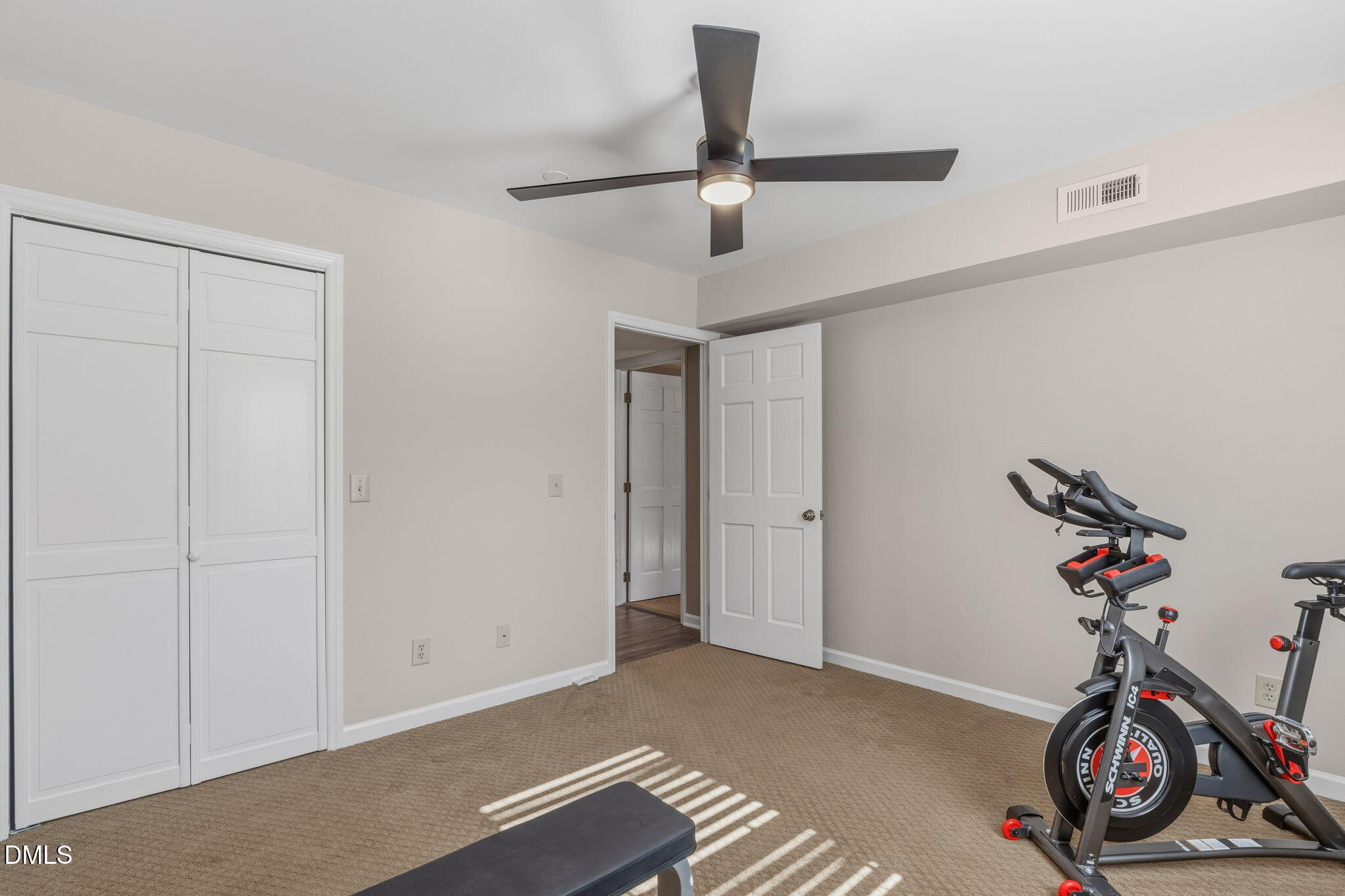 3016 Devonshire Drive Raleigh, NC 27607 - Photo 38 of 55 A-38