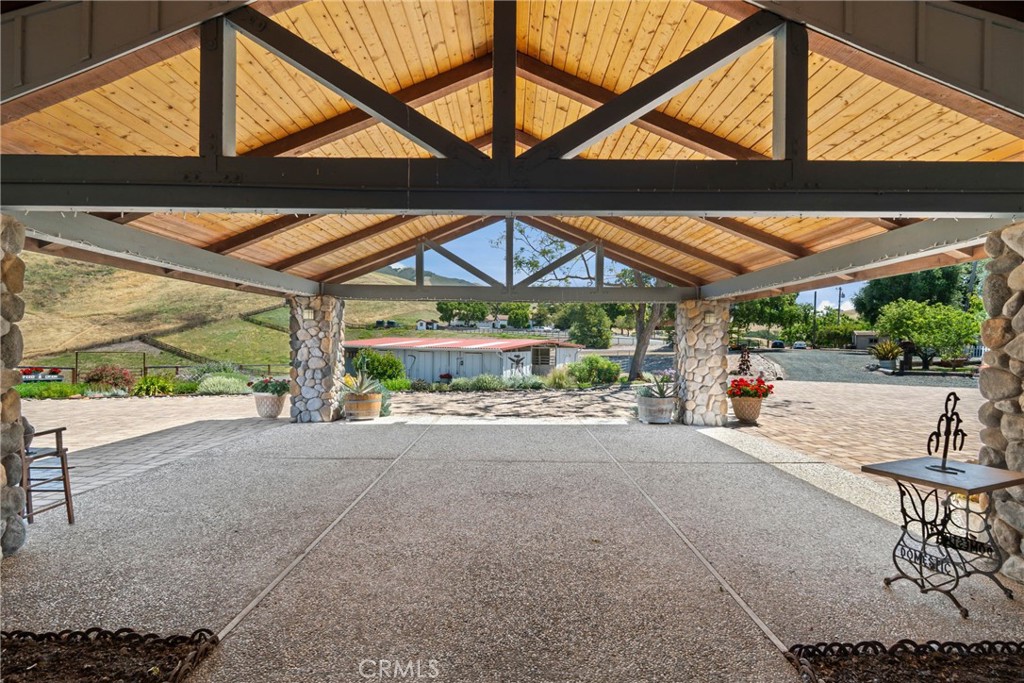 7225 Johnston Road Livermore, CA 94551 - Photo 15 of 89