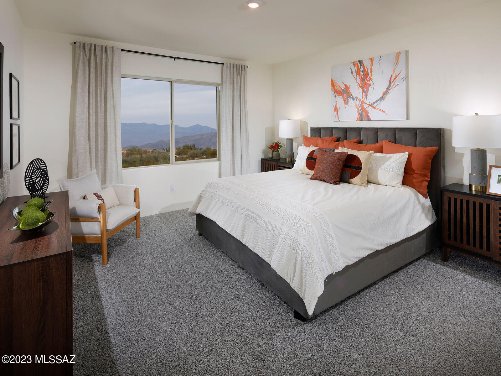 385 North Spring Flower Drive Tucson, AZ 85748 - Photo 11 of 13