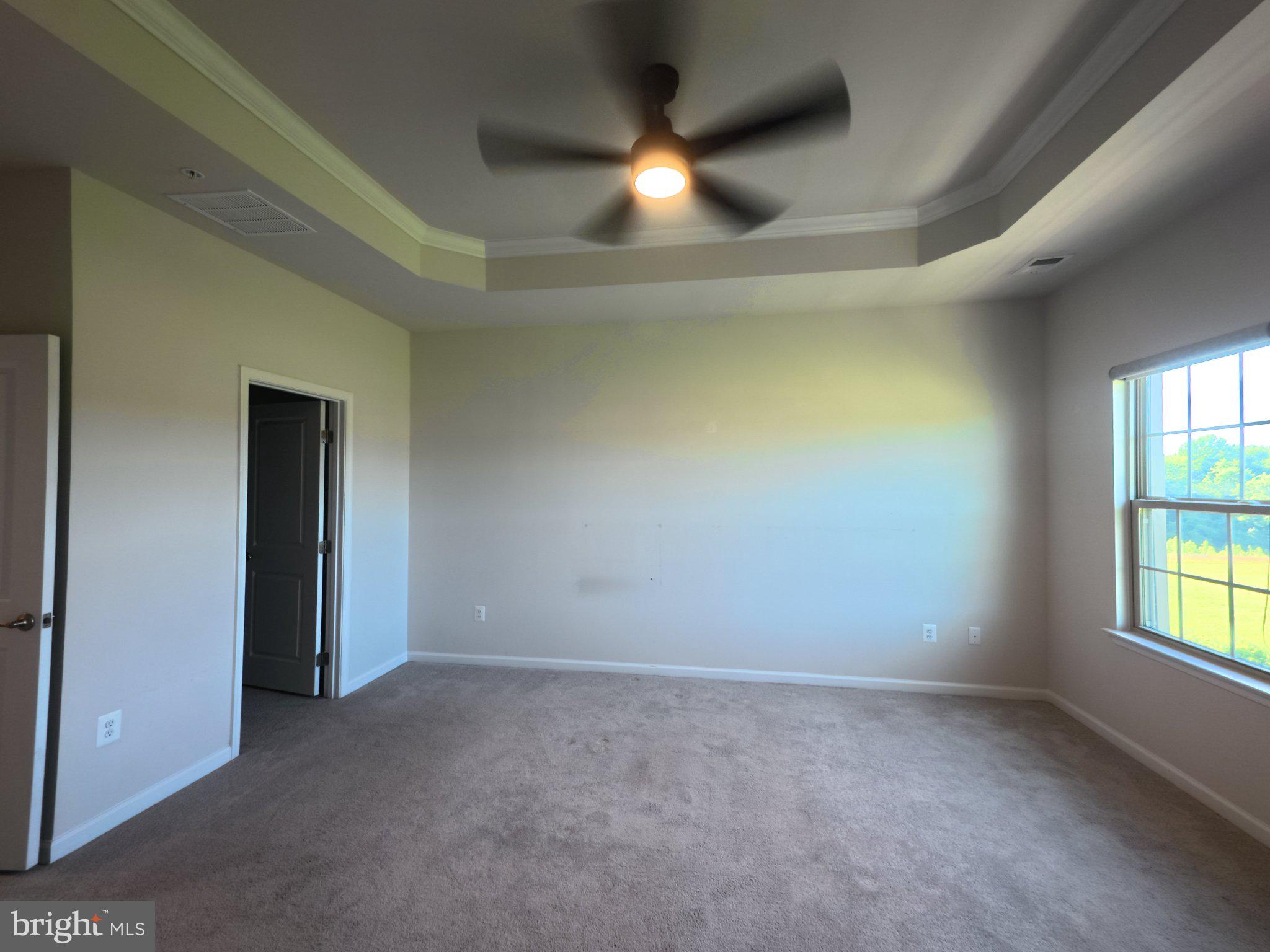 7838 Mine Run Road Hanover, MD 21076 - Photo 11 of 19 Spacious room with natural light.