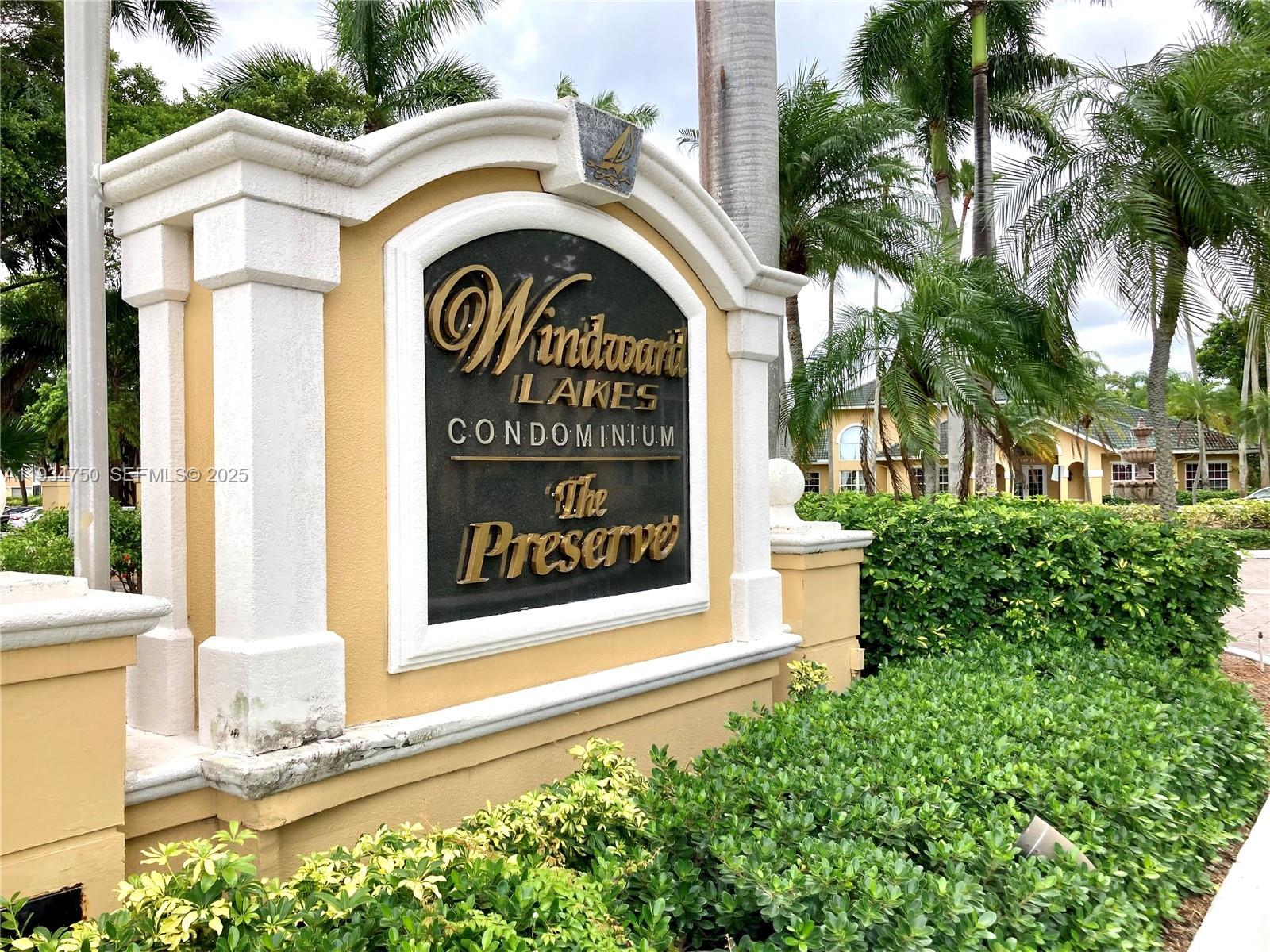 3985 West McNab Road, Unit A207 Pompano Beach, FL 33069 - Photo 1 of 35