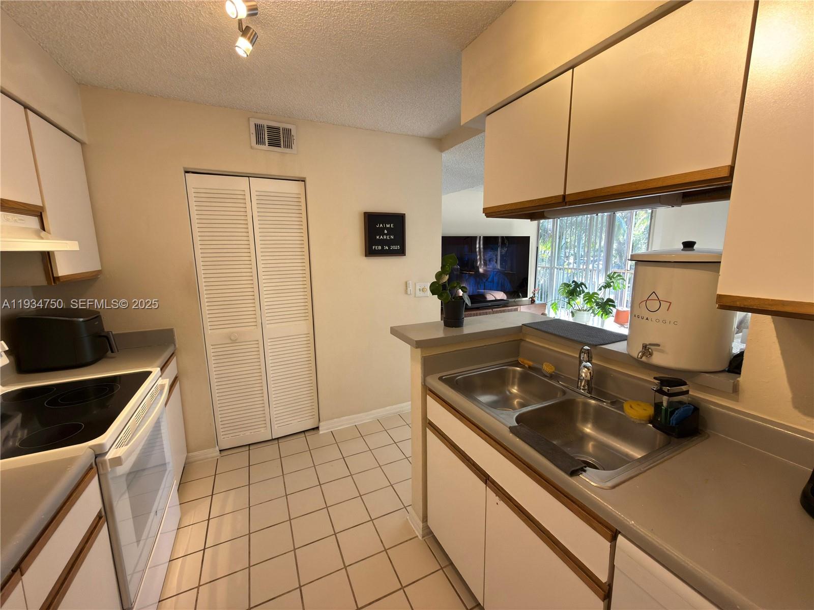 3985 West McNab Road, Unit A207 Pompano Beach, FL 33069 - Photo 12 of 35