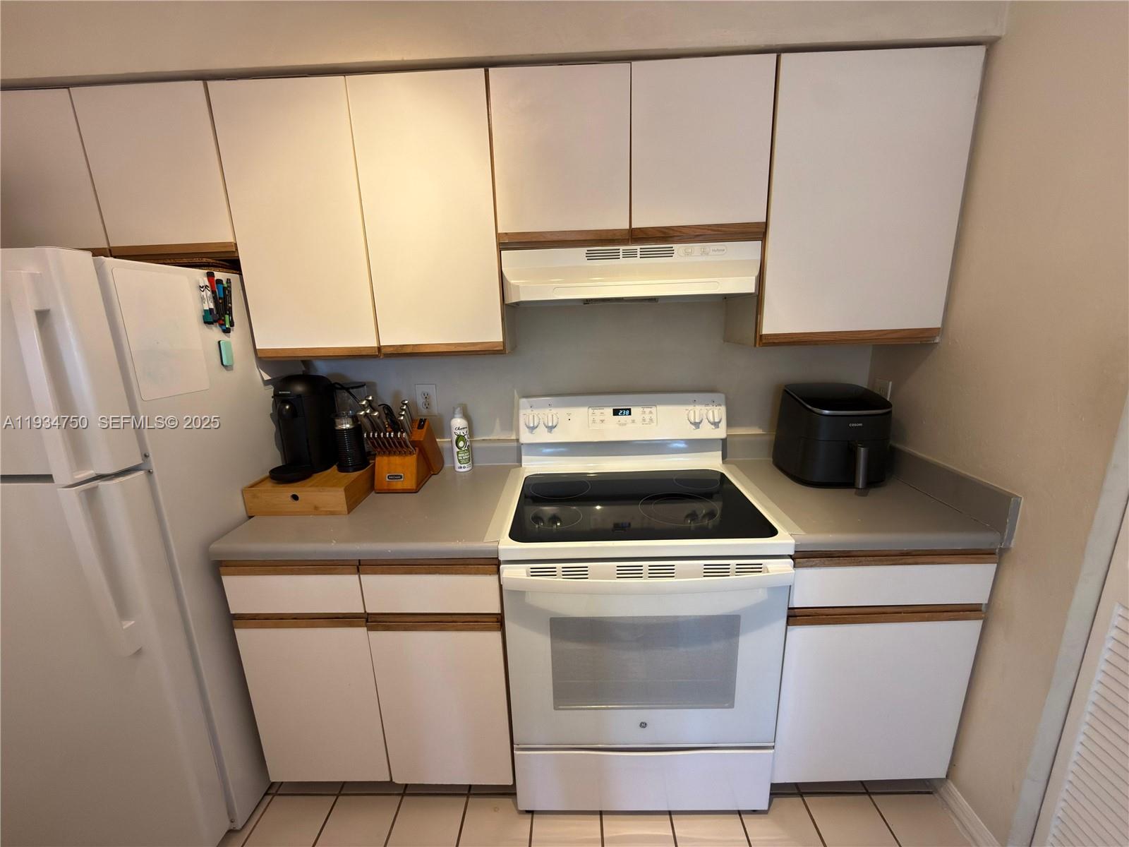 3985 West McNab Road, Unit A207 Pompano Beach, FL 33069 - Photo 13 of 35