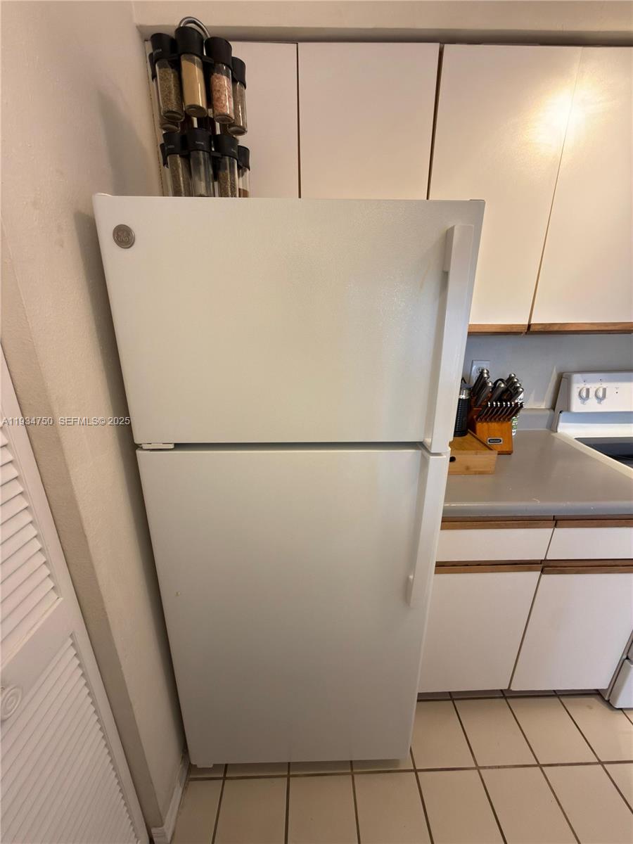 3985 West McNab Road, Unit A207 Pompano Beach, FL 33069 - Photo 14 of 35