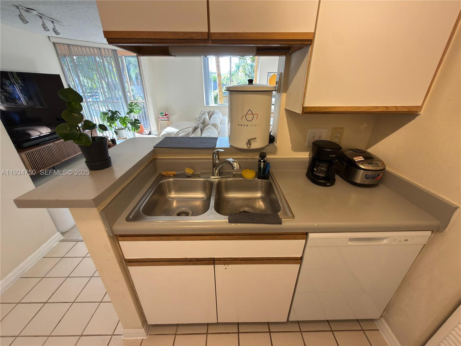 3985 West McNab Road, Unit A207 Pompano Beach, FL 33069 - Photo 15 of 35