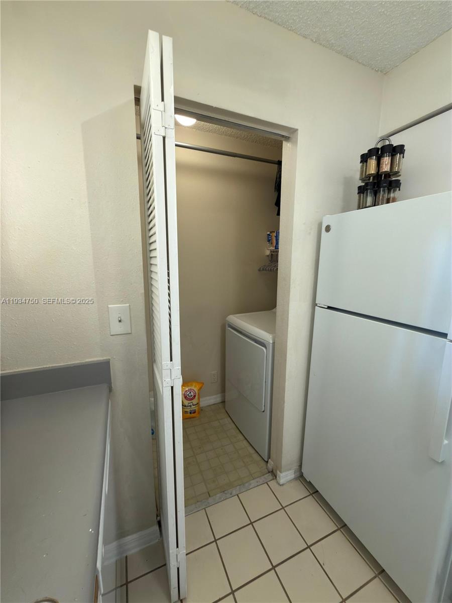 3985 West McNab Road, Unit A207 Pompano Beach, FL 33069 - Photo 16 of 35