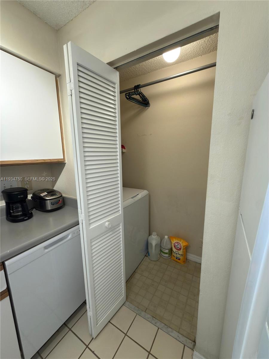 3985 West McNab Road, Unit A207 Pompano Beach, FL 33069 - Photo 17 of 35