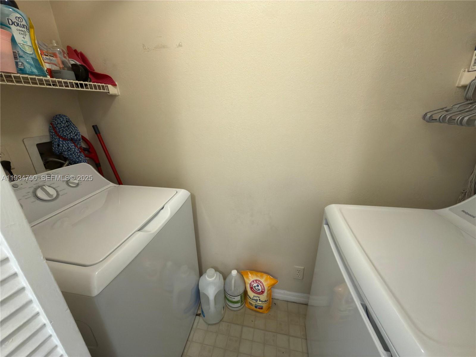 3985 West McNab Road, Unit A207 Pompano Beach, FL 33069 - Photo 18 of 35