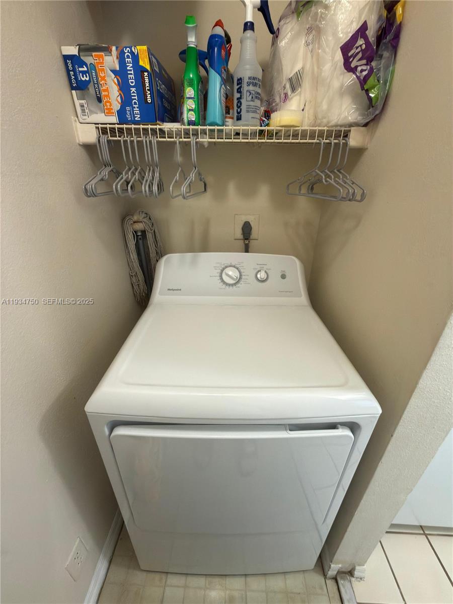 3985 West McNab Road, Unit A207 Pompano Beach, FL 33069 - Photo 19 of 35