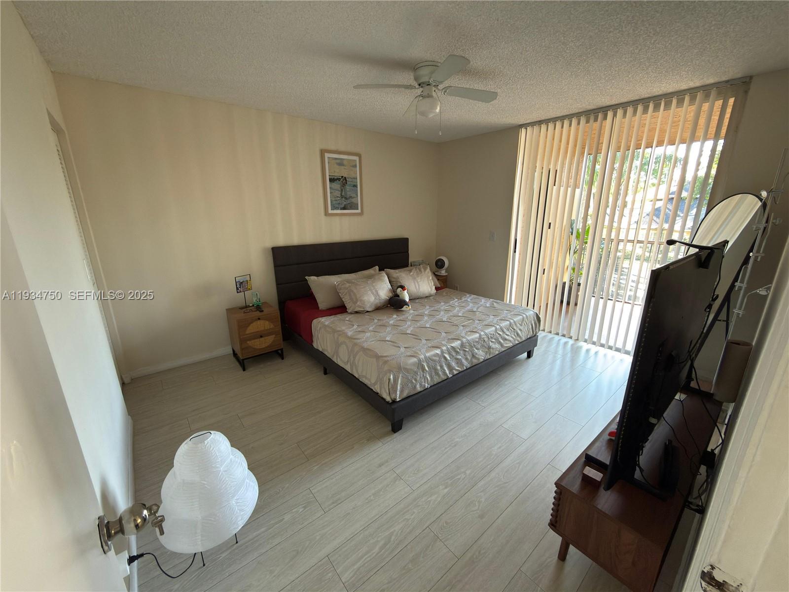 3985 West McNab Road, Unit A207 Pompano Beach, FL 33069 - Photo 20 of 35