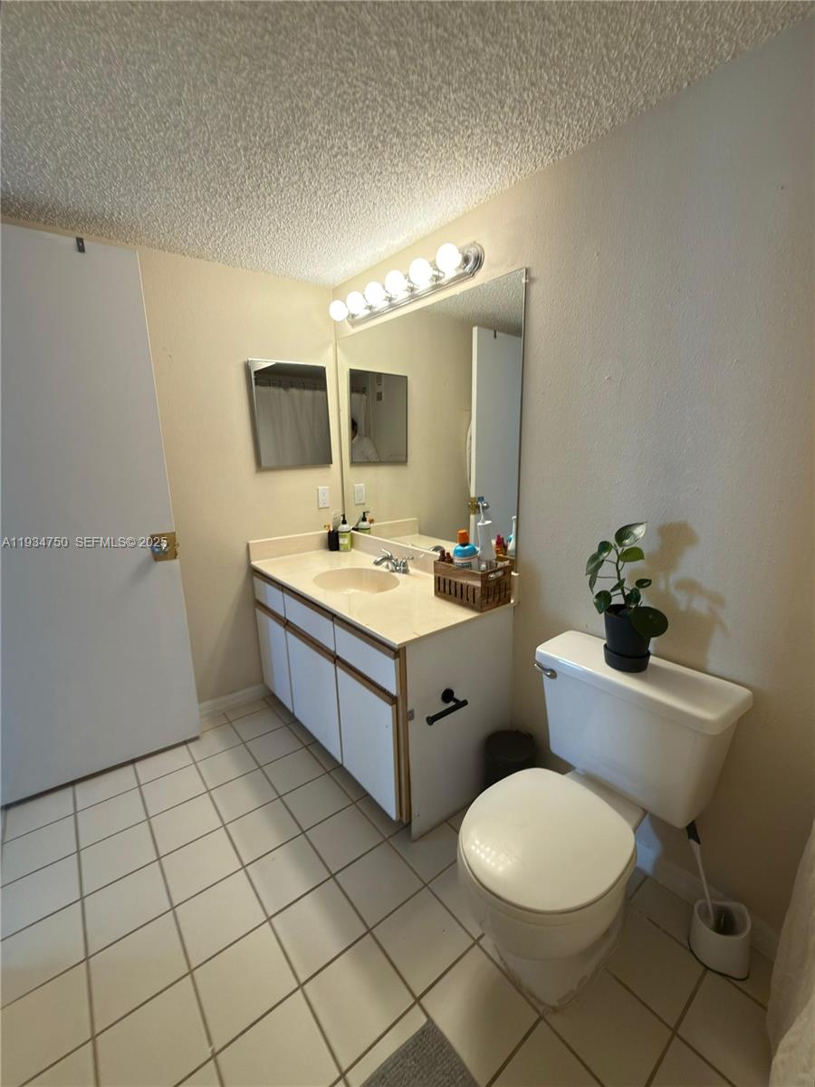 3985 West McNab Road, Unit A207 Pompano Beach, FL 33069 - Photo 21 of 35