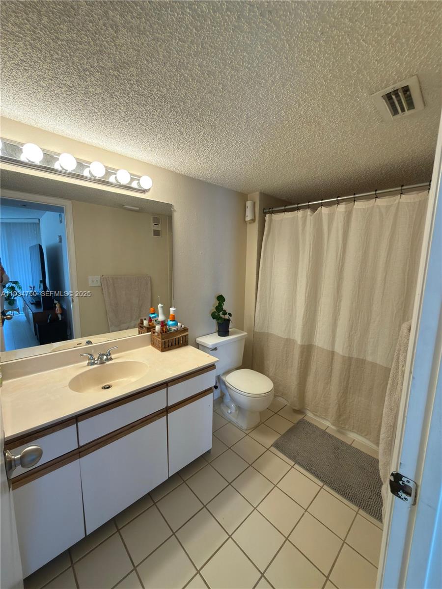 3985 West McNab Road, Unit A207 Pompano Beach, FL 33069 - Photo 22 of 35
