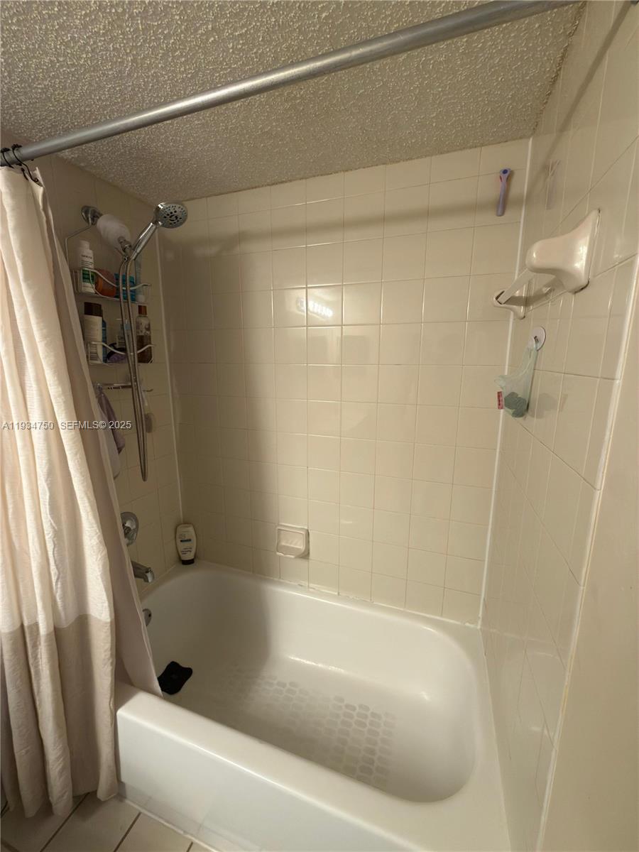 3985 West McNab Road, Unit A207 Pompano Beach, FL 33069 - Photo 23 of 35