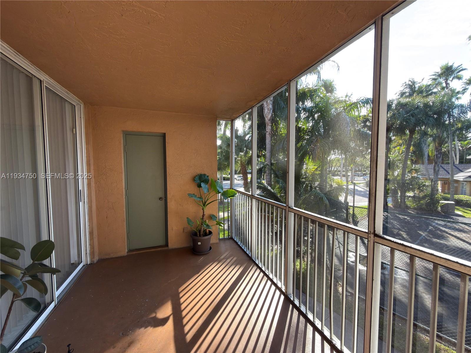 3985 West McNab Road, Unit A207 Pompano Beach, FL 33069 - Photo 24 of 35