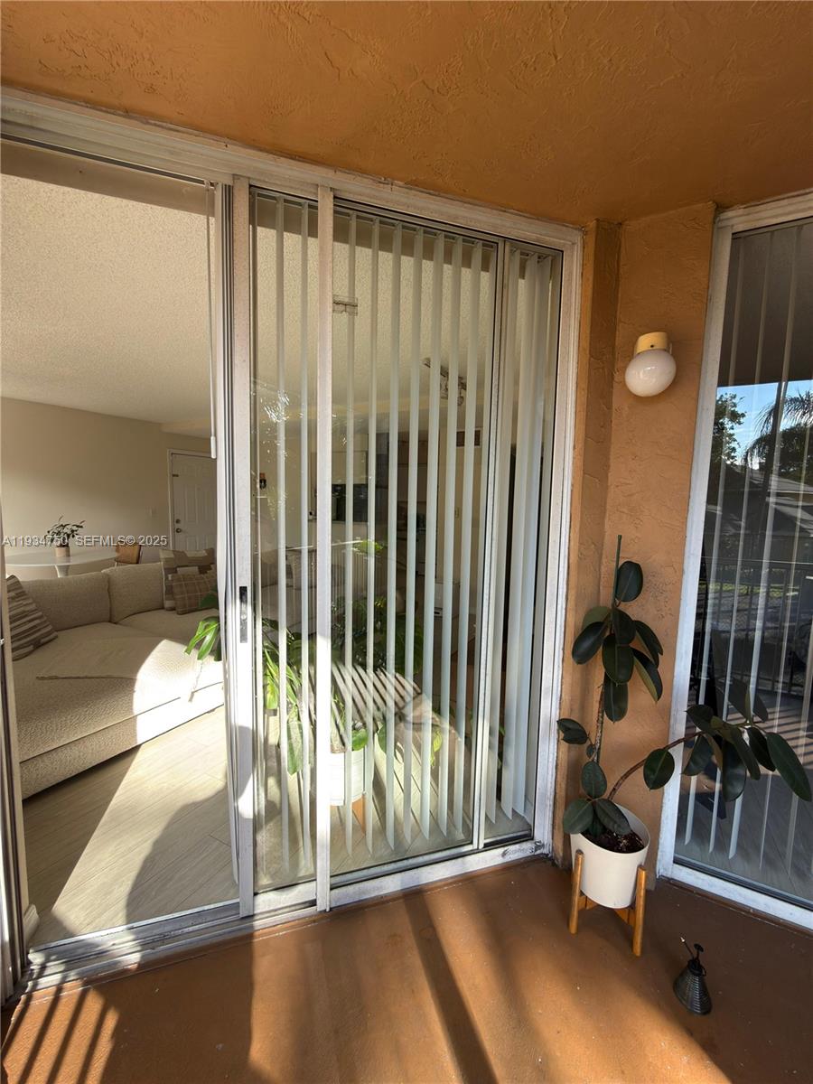 3985 West McNab Road, Unit A207 Pompano Beach, FL 33069 - Photo 25 of 35