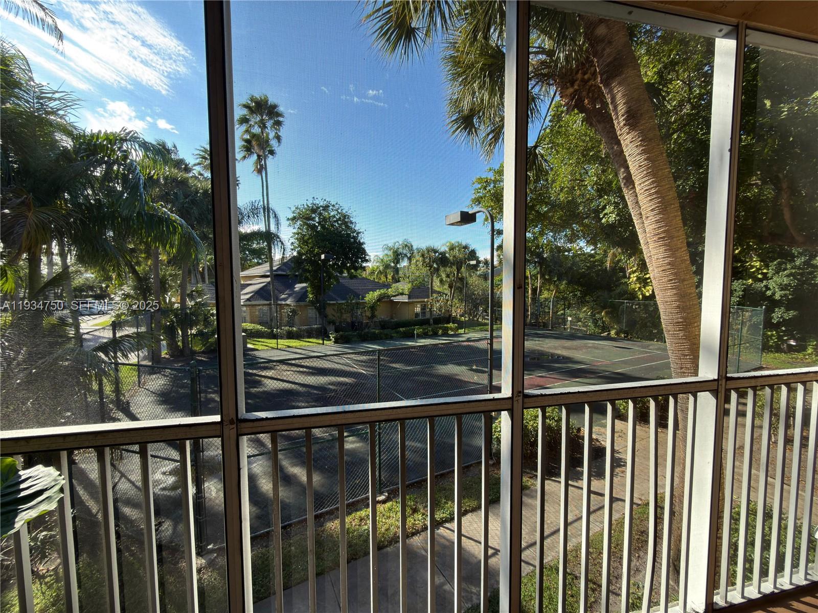 3985 West McNab Road, Unit A207 Pompano Beach, FL 33069 - Photo 26 of 35