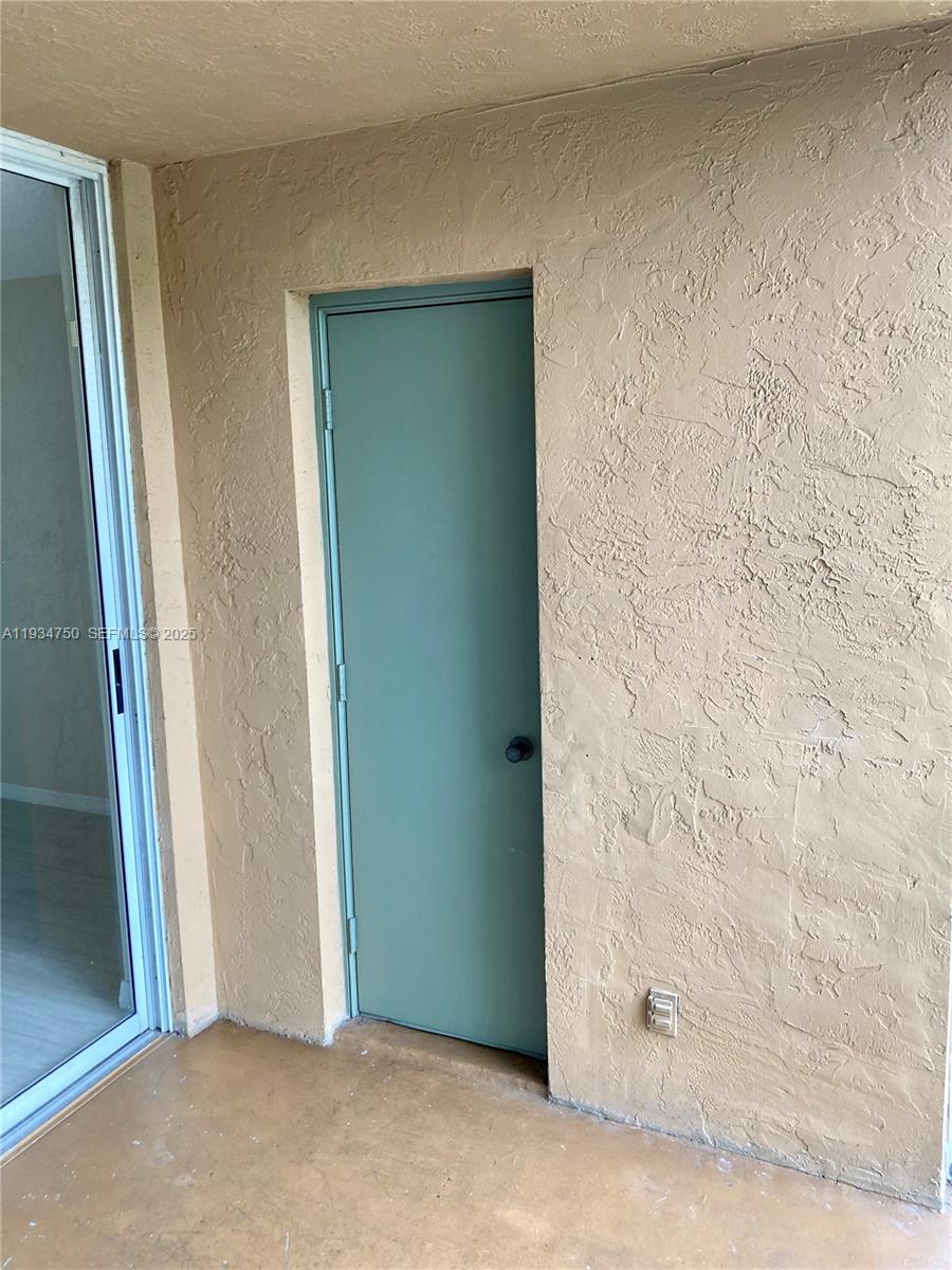 3985 West McNab Road, Unit A207 Pompano Beach, FL 33069 - Photo 27 of 35