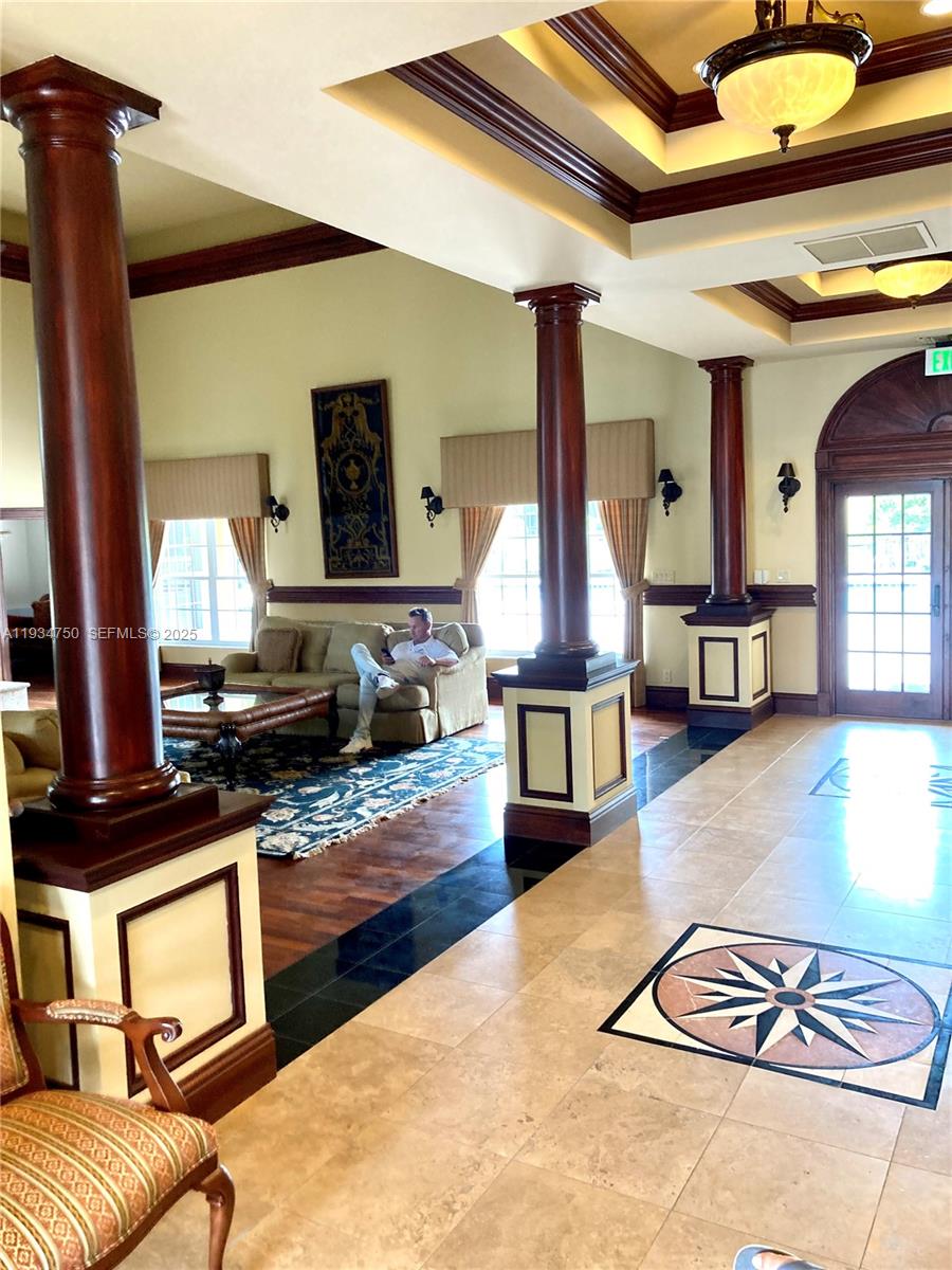 3985 West McNab Road, Unit A207 Pompano Beach, FL 33069 - Photo 28 of 35