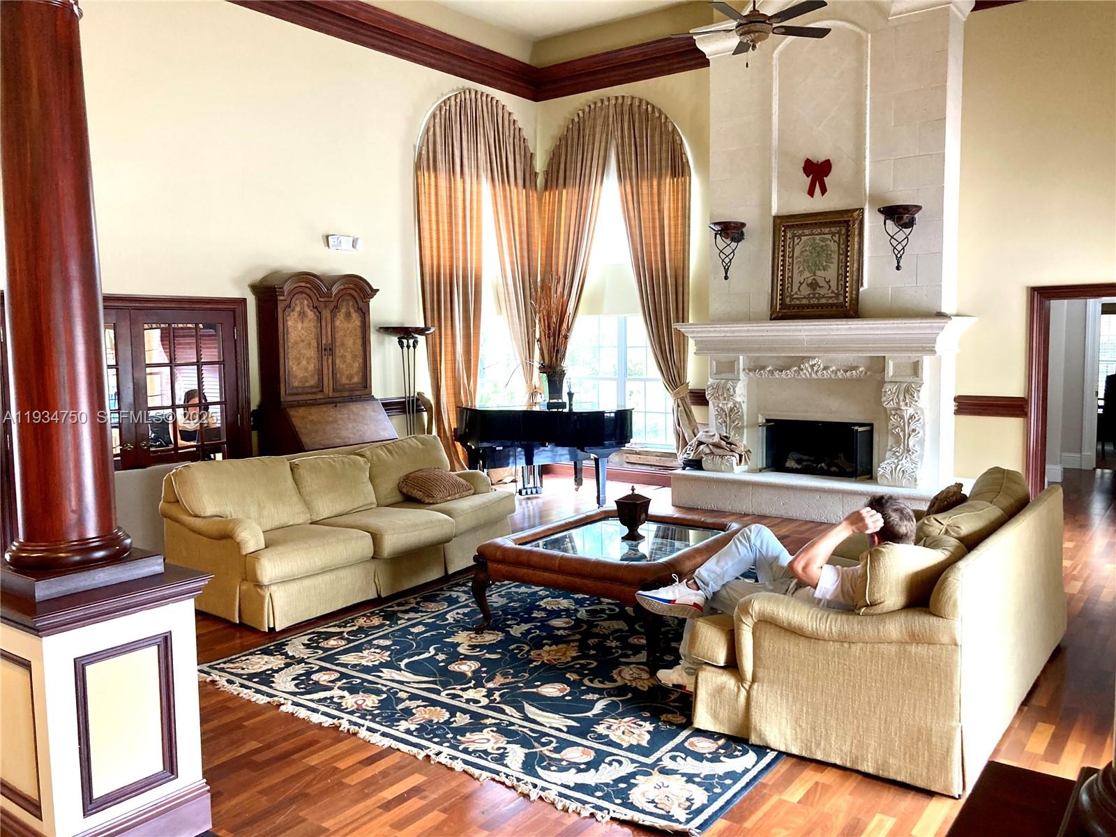 3985 West McNab Road, Unit A207 Pompano Beach, FL 33069 - Photo 30 of 35