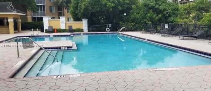 3985 West McNab Road, Unit A207 Pompano Beach, FL 33069 - Photo 32 of 35