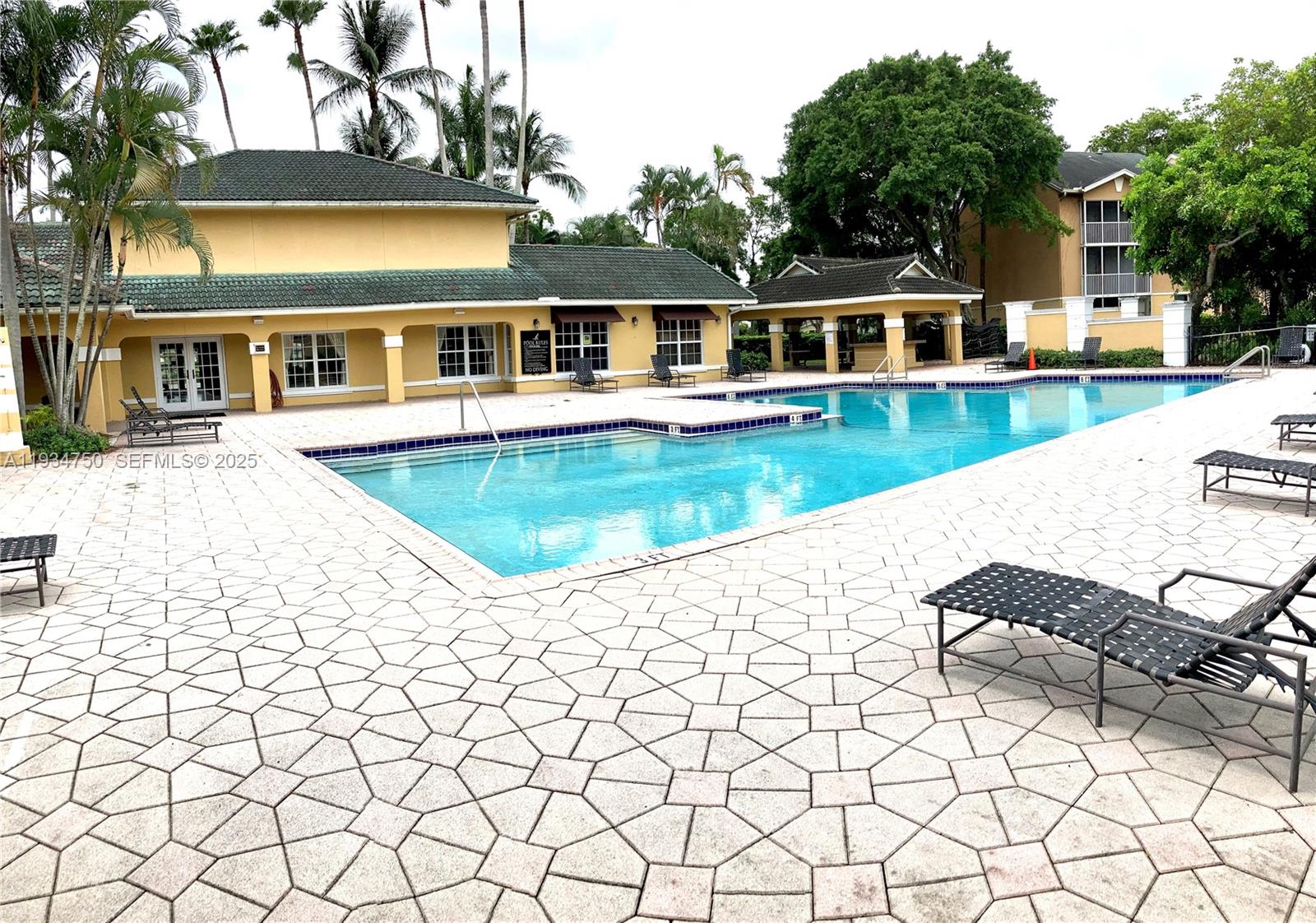 3985 West McNab Road, Unit A207 Pompano Beach, FL 33069 - Photo 33 of 35