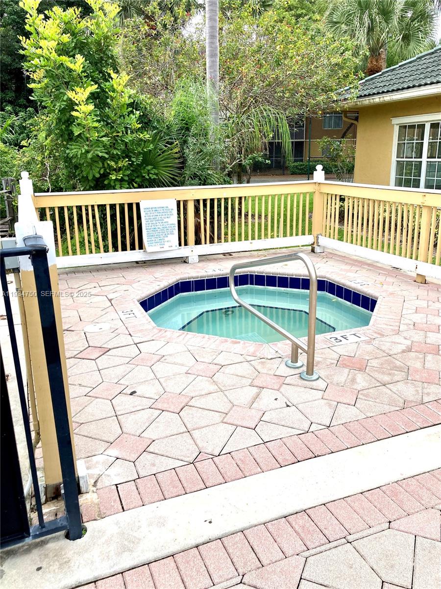 3985 West McNab Road, Unit A207 Pompano Beach, FL 33069 - Photo 34 of 35