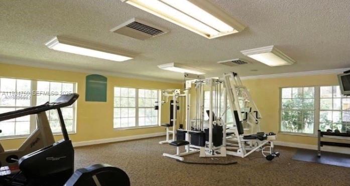 3985 West McNab Road, Unit A207 Pompano Beach, FL 33069 - Photo 35 of 35