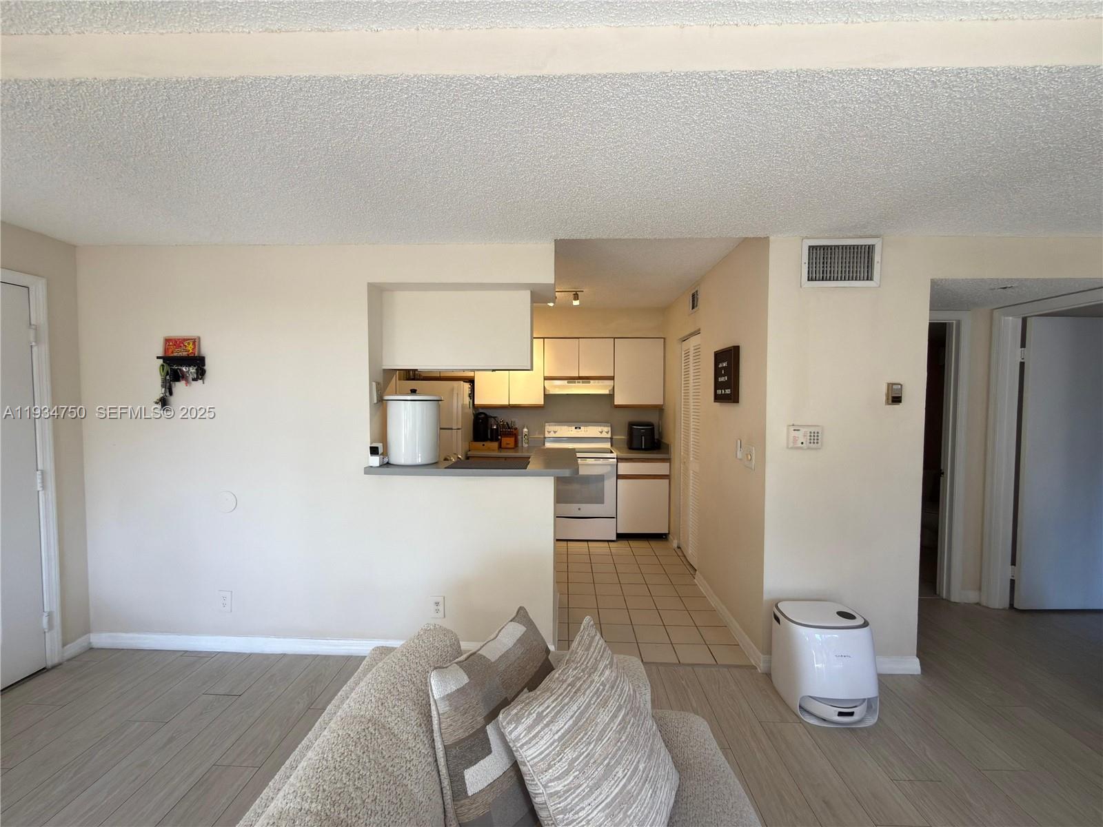 3985 West McNab Road, Unit A207 Pompano Beach, FL 33069 - Photo 5 of 35