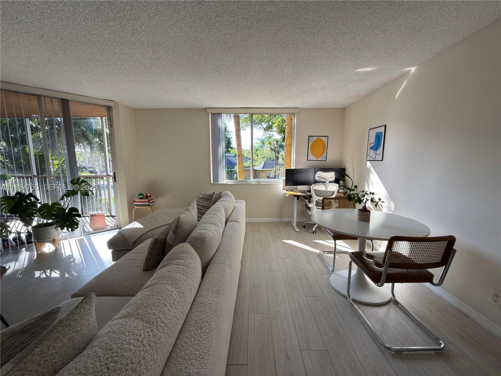 3985 West McNab Road, Unit A207 Pompano Beach, FL 33069 - Photo 6 of 35