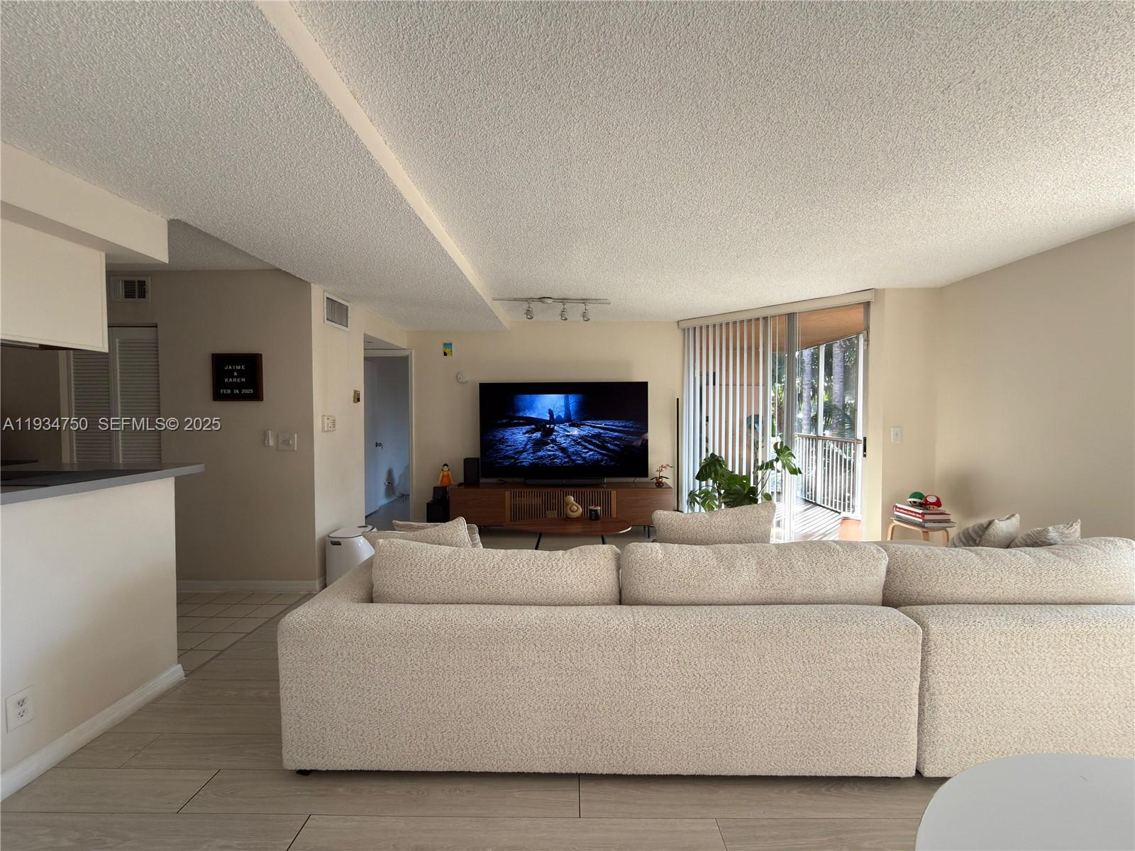 3985 West McNab Road, Unit A207 Pompano Beach, FL 33069 - Photo 7 of 35