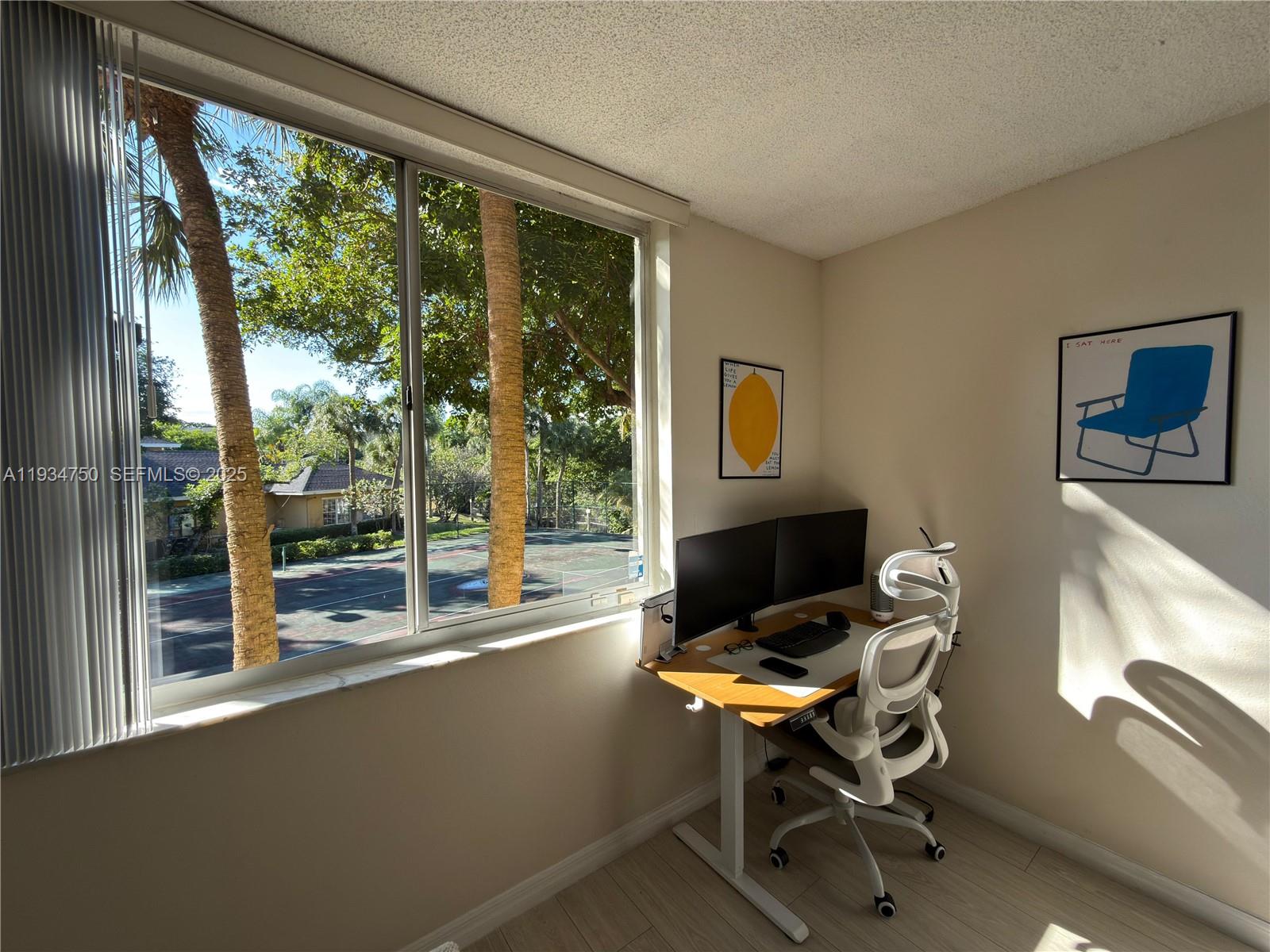 3985 West McNab Road, Unit A207 Pompano Beach, FL 33069 - Photo 8 of 35