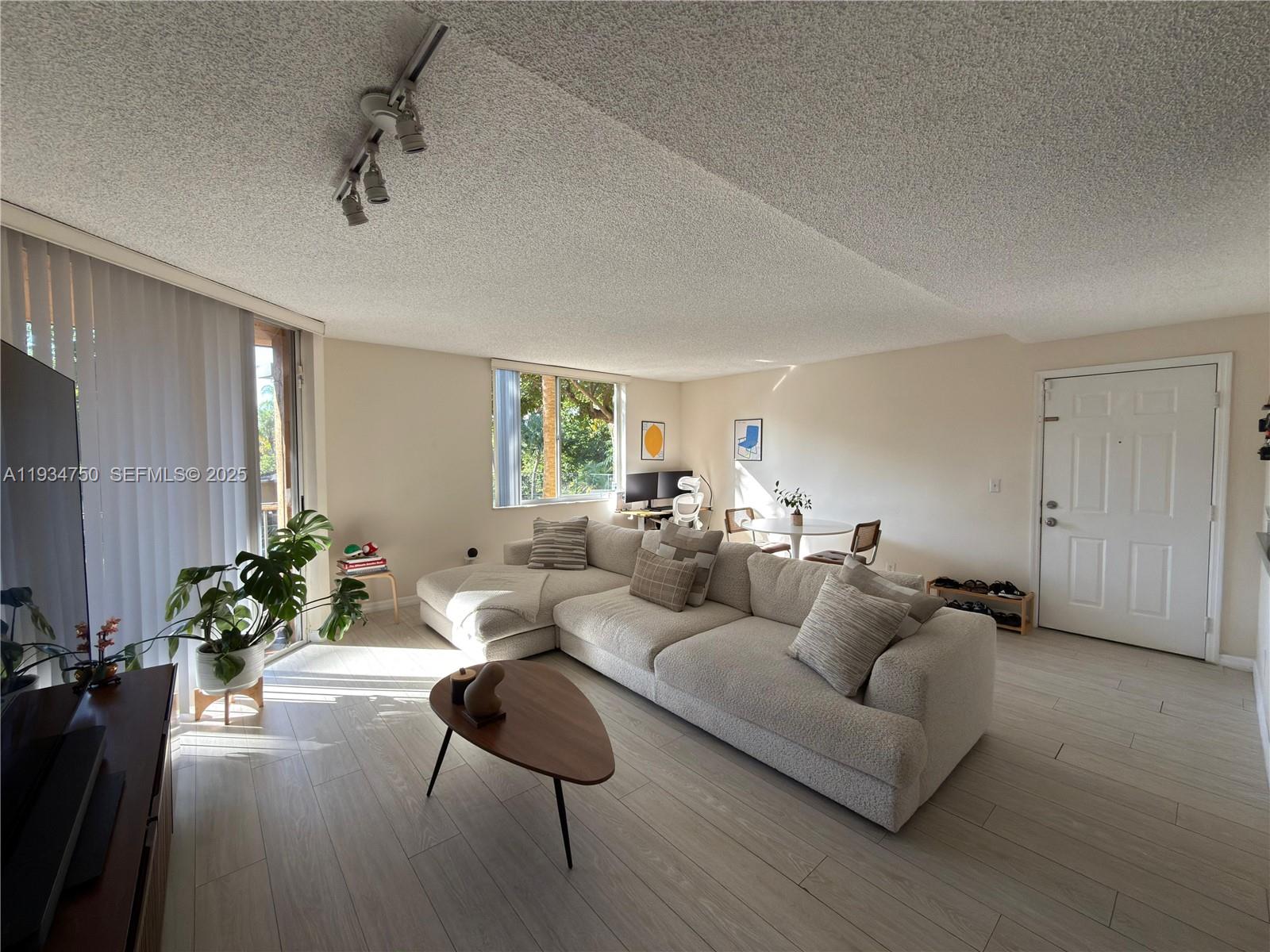 3985 West McNab Road, Unit A207 Pompano Beach, FL 33069 - Photo 9 of 35