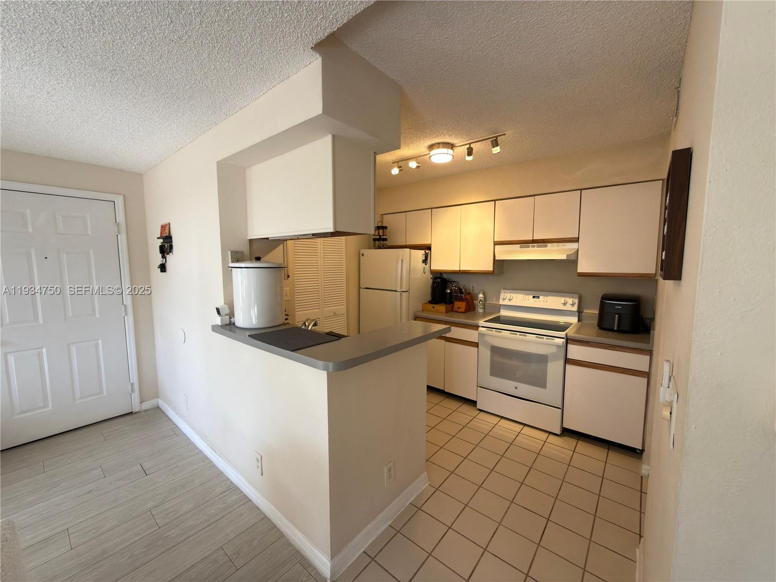 3985 West McNab Road, Unit A207 Pompano Beach, FL 33069 - Photo 10 of 35