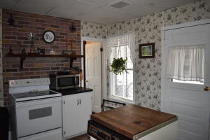 55 Lee Road Lincoln, ME 04457 - Photo 5 of 26 20210407193422301943000000