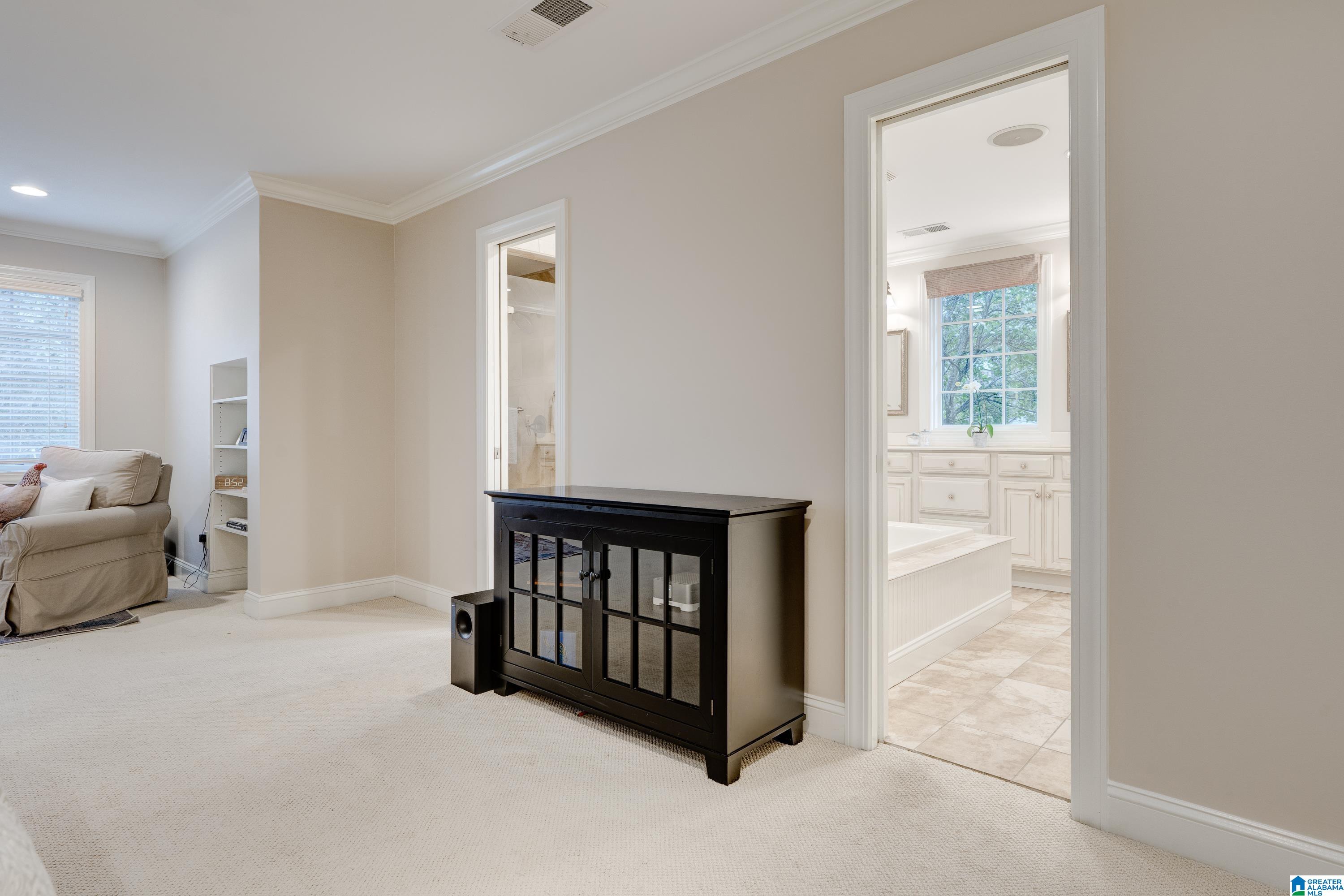 1810 Kensington Road Birmingham, AL 35209 - Photo 28 of 49