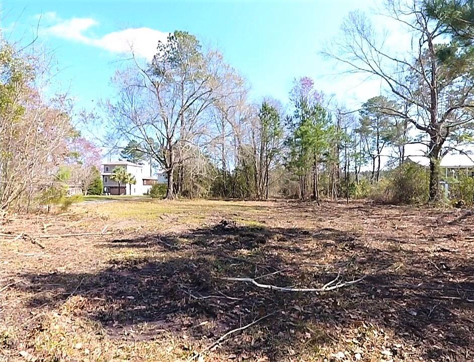 1624 Pinopolis Road Moncks Corner, SC 29461 - Photo 4 of 7 9E399D07-11EB-46E5-BB17-6A062070D9AE