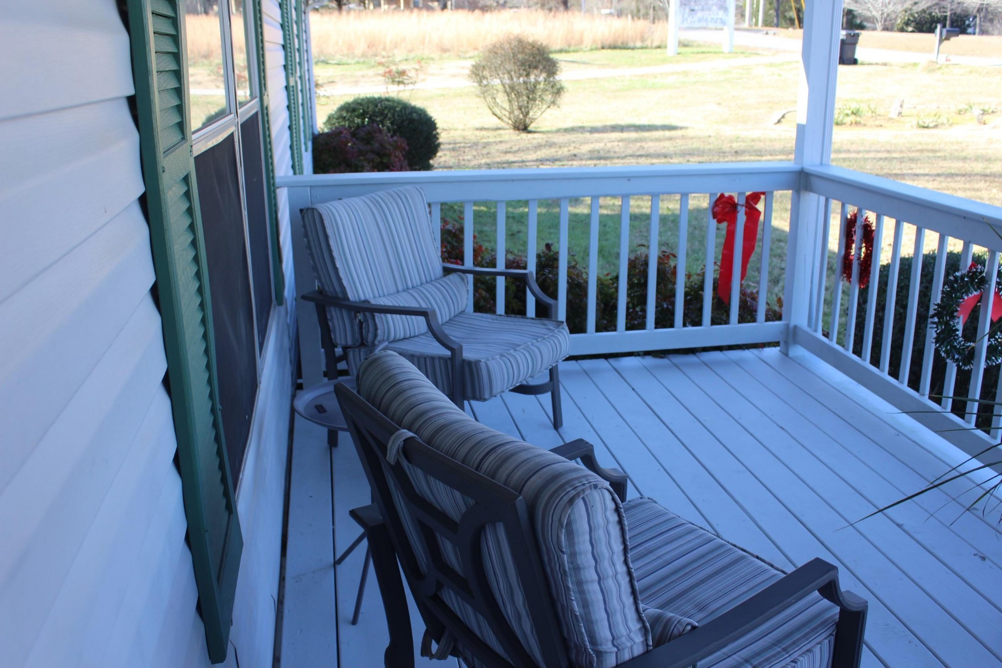 569 Hurtt Road Chickamauga, GA 30707 - Photo 13 of 14 Gallery Image 13